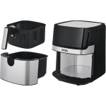 Rotex ROM680-XL MultiFry - купити в інтернет-магазині Техностар