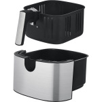 Rotex ROM680-XL MultiFry - купити в інтернет-магазині Техностар