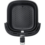 Rotex ROM680-XL MultiFry - купити в інтернет-магазині Техностар