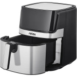 Rotex ROM680-XL MultiFry - купити в інтернет-магазині Техностар