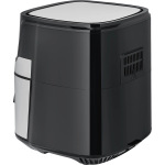 Rotex ROM680-XL MultiFry - купити в інтернет-магазині Техностар