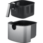 Rotex ROM760-XL Up&DownFry - купити в інтернет-магазині Техностар