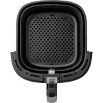 Rotex ROM760-XL Up&DownFry - купити в інтернет-магазині Техностар