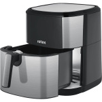 Rotex ROM760-XL Up&DownFry - купити в інтернет-магазині Техностар