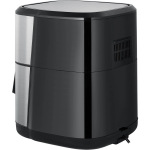 Rotex ROM760-XL Up&DownFry - купити в інтернет-магазині Техностар