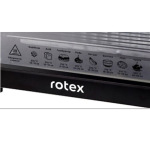 Rotex ROT 450-B - купити в інтернет-магазині Техностар