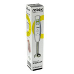 Rotex RTB420-W - купити в інтернет-магазині Техностар
