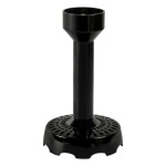 Rotex RTB805-B - купити в інтернет-магазині Техностар