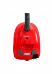 Rotex RVB01-P Red - купити в інтернет-магазині Техностар