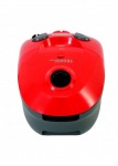 Rotex RVB01-P Red - купити в інтернет-магазині Техностар