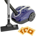 Rotex RVB18-Е Blue  - купити в інтернет-магазині Техностар