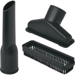 Rotex RVС18-G ParquetPlus - купити в інтернет-магазині Техностар