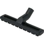 Rotex RVС18-G ParquetPlus - купити в інтернет-магазині Техностар