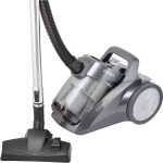 Rotex RVС18-G ParquetPlus - купити в інтернет-магазині Техностар