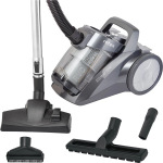 Rotex RVС18-G ParquetPlus - купити в інтернет-магазині Техностар