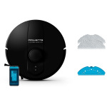 Rowenta  X-Plorer Serie 135 Standart RR91C5WH - купити в інтернет-магазині Техностар