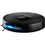 Rowenta  X-Plorer Serie 135 Standart RR91C5WH - купити в інтернет-магазині Техностар