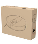 Rowenta  X-Plorer Serie 135 Standart RR91C5WH - купити в інтернет-магазині Техностар