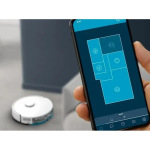 Rowenta  X-Plorer Serie 140 Total Care RR9177WH  - купити в інтернет-магазині Техностар