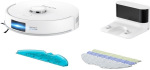 Rowenta  X-Plorer Serie 140 Total Care RR9177WH  - купити в інтернет-магазині Техностар