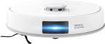 Rowenta  X-Plorer Serie 140 Total Care RR9177WH  - купити в інтернет-магазині Техностар