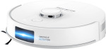 Rowenta  X-Plorer Serie 140 Total Care RR9177WH  - купити в інтернет-магазині Техностар