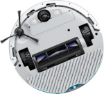 Rowenta  X-Plorer Serie 140 Total Care RR9177WH  - купити в інтернет-магазині Техностар