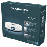 Rowenta  X-Plorer Serie 140 Total Care RR9177WH  - купити в інтернет-магазині Техностар