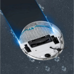 Rowenta  X-Plorer Serie 140 Total Care RR9177WH  - купити в інтернет-магазині Техностар