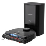 Rowenta  X-Plorer Serie 220+ RR9485WH - купити в інтернет-магазині Техностар
