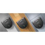 Rowenta  X-Plorer Serie 220+ RR9485WH - купити в інтернет-магазині Техностар