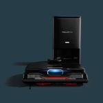 Rowenta  X-Plorer Serie 220+ RR9485WH - купити в інтернет-магазині Техностар