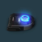 Rowenta  X-Plorer Serie 220+ RR9485WH - купити в інтернет-магазині Техностар