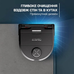 Rowenta  X-Plorer Serie 220 RR9465WH - купити в інтернет-магазині Техностар