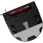 Rowenta  X-Plorer Serie 220 RR9465WH - купити в інтернет-магазині Техностар