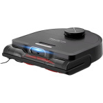 Rowenta  X-Plorer Serie 220 RR9465WH - купити в інтернет-магазині Техностар