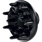 Rowenta CV5940F0 - купити в інтернет-магазині Техностар