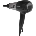 Rowenta CV5940F0 - купити в інтернет-магазині Техностар