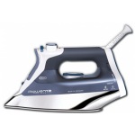 Rowenta DW 8021 - купити в інтернет-магазині Техностар