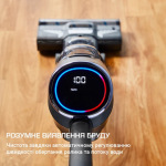 Rowenta GZ5037WO - купити в інтернет-магазині Техностар