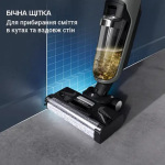 Rowenta GZ5037WO - купити в інтернет-магазині Техностар