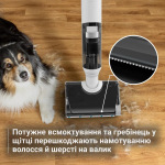 Rowenta GZ5435E0 - купити в інтернет-магазині Техностар