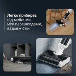 Rowenta GZ5435E0 - купити в інтернет-магазині Техностар