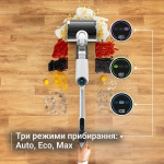Rowenta GZ5435E0 - купити в інтернет-магазині Техностар