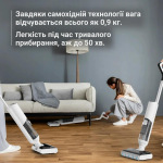 Rowenta GZ5435E0 - купити в інтернет-магазині Техностар