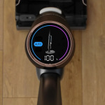 Rowenta GZ5736E0 - купити в інтернет-магазині Техностар