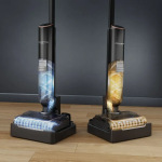 Rowenta GZ5736E0 - купити в інтернет-магазині Техностар