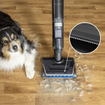 Rowenta GZ5736E0 - купити в інтернет-магазині Техностар