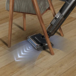 Rowenta GZ5736E0 - купити в інтернет-магазині Техностар