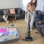 Rowenta GZ5736E0 - купити в інтернет-магазині Техностар